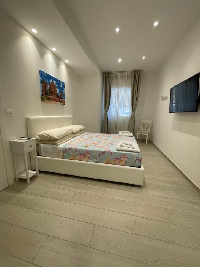 Bed & Breakfast San Luca