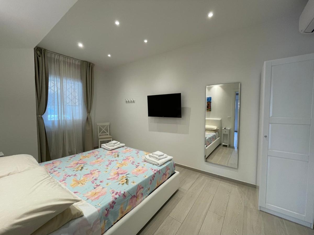 Bed & Breakfast San Luca Bologna