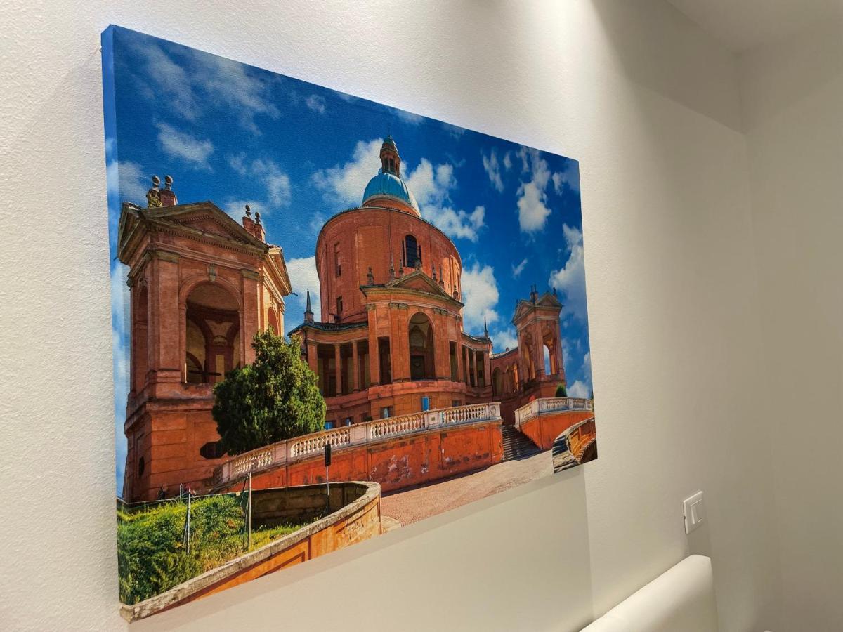 San Luca *