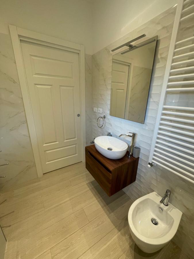 Bed & Breakfast San Luca Bologna