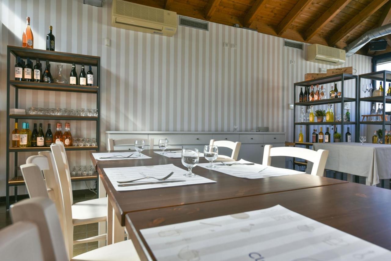 Club Del Sole Easy Village Bologna