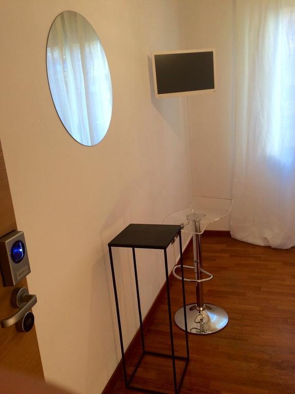 Bissi Guest house