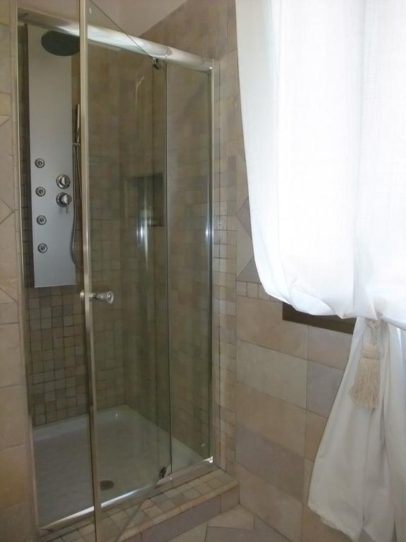 Bissi Guest house Bologna