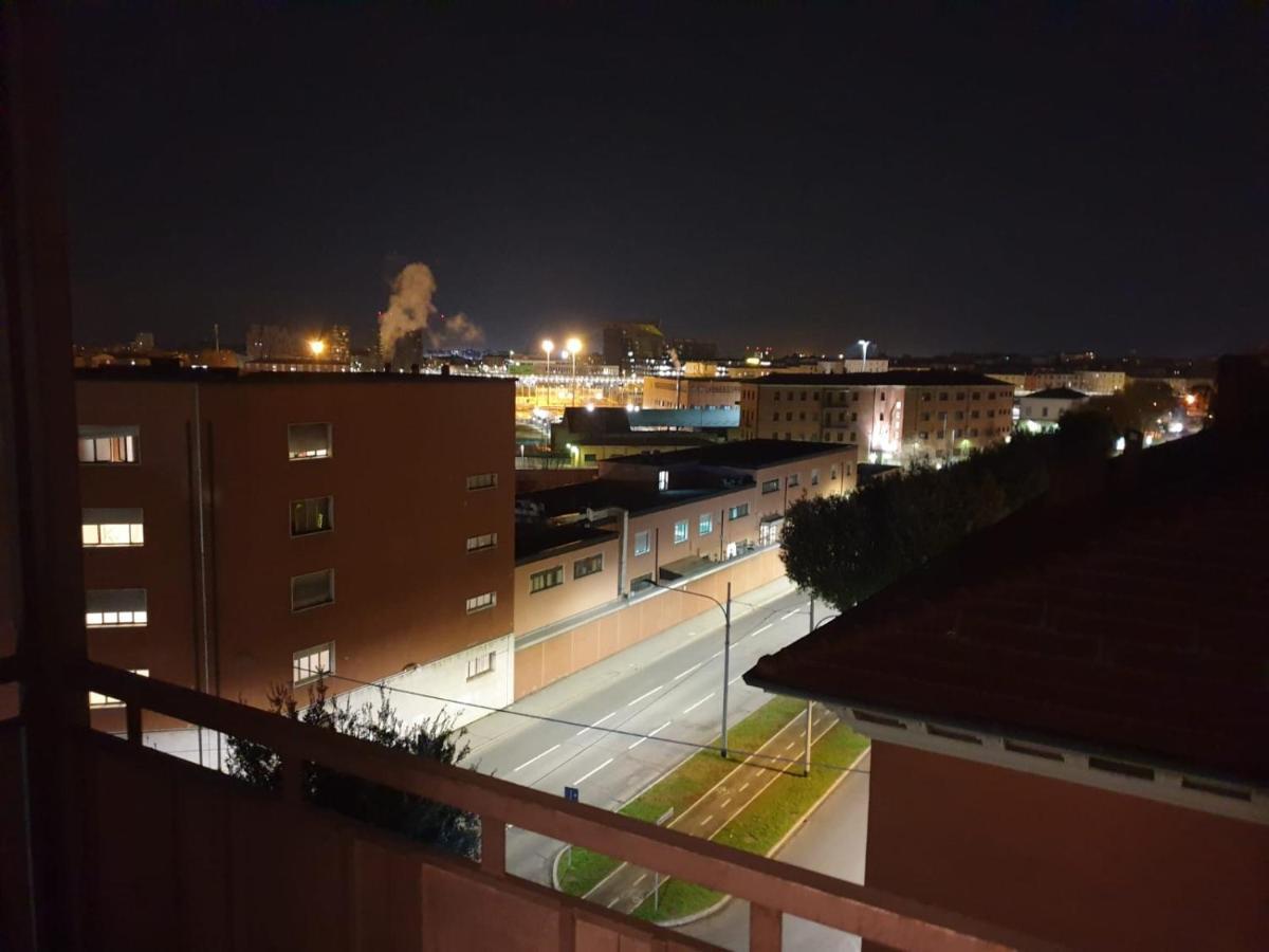 Star Séjour chez l'habitant *