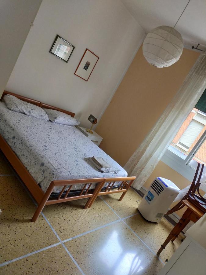 Guest house Via Borgo Di San Pietro Bologna