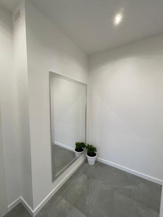 Luxurybnbo Appartement *