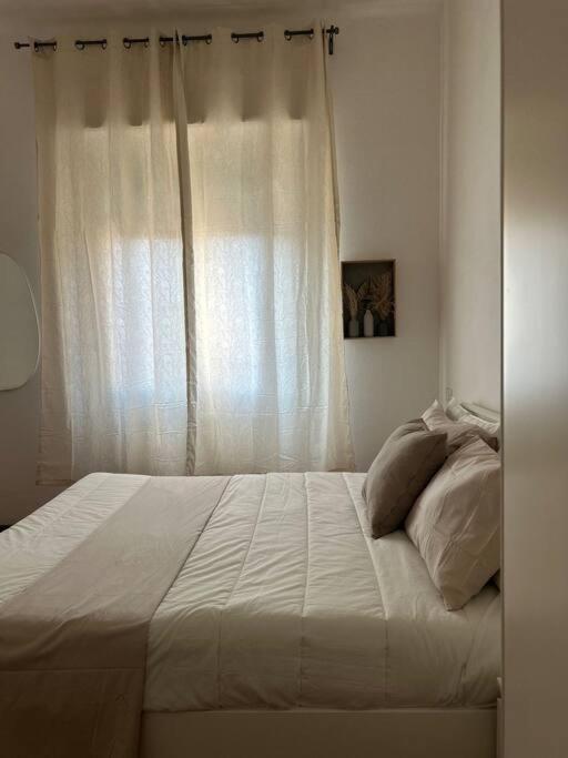 Apartment La Dimora Dell'artista Bologna
