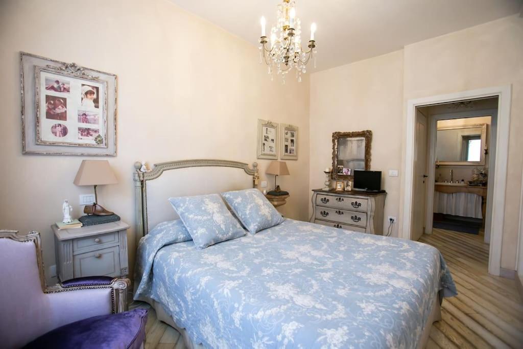 Casa Beeth Apartamento Bolonia