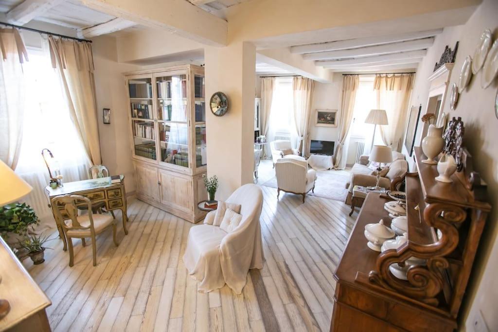 Apartamento Casa Beeth Bolonia