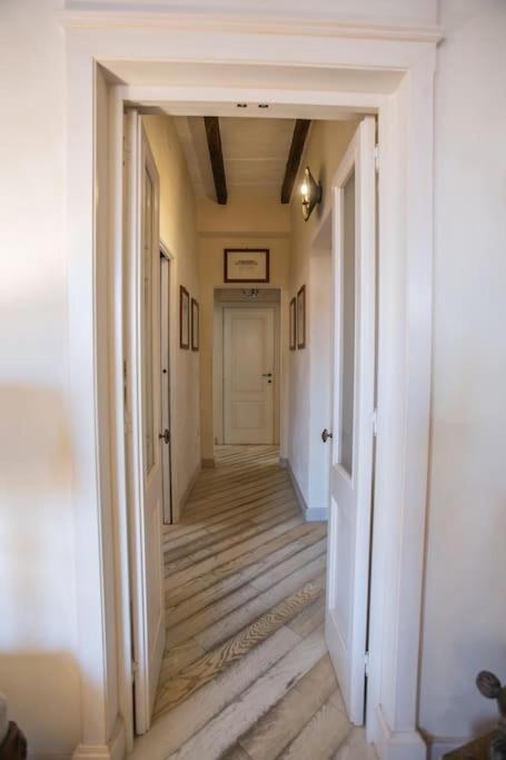 Casa Beeth * Bolonia