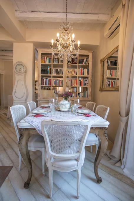 Casa Beeth Apartamento