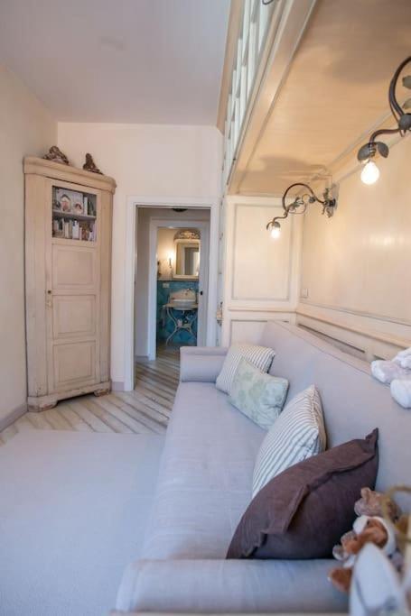 Casa Beeth Apartamento *