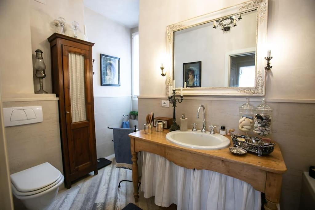 Apartamento Casa Beeth