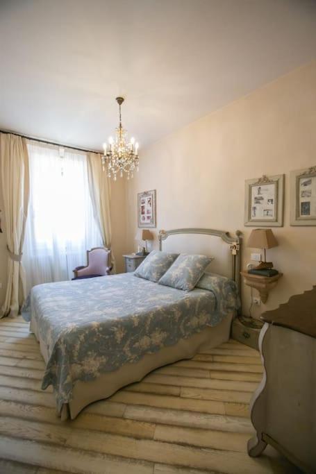 Casa Beeth Apartamento *