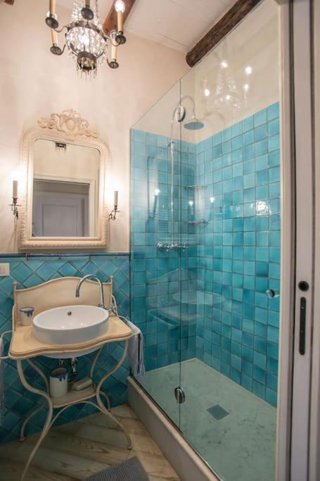Casa Beeth Apartamento