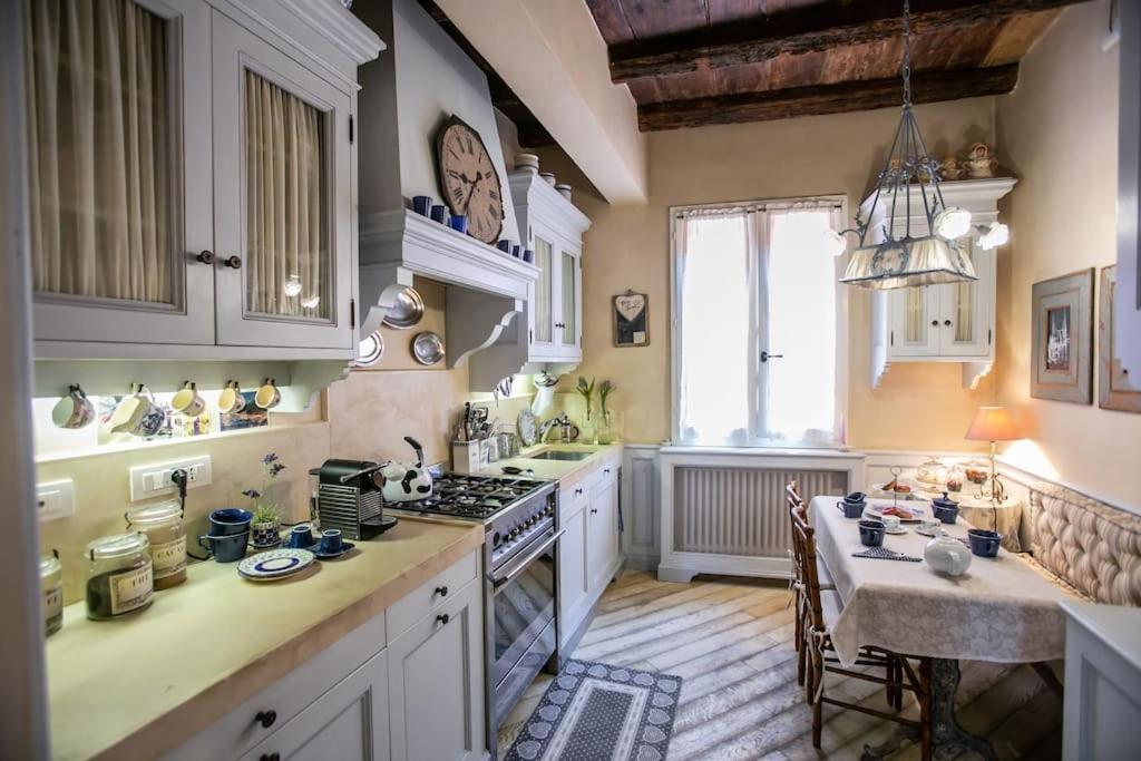 Casa Beeth Bolonia