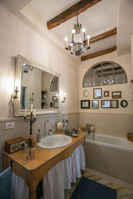 Casa Beeth Apartamento *