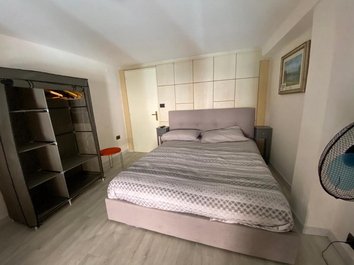Prate48 Apartamento *