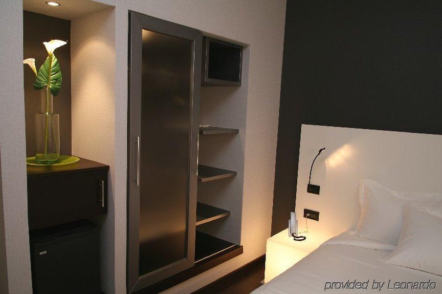 Savhotel Fiera Hotel
