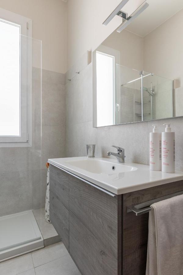 Crociali By Wonderful Italy Apartment