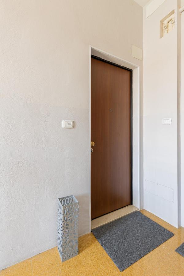 Crociali By Wonderful Italy Apartment Bologna