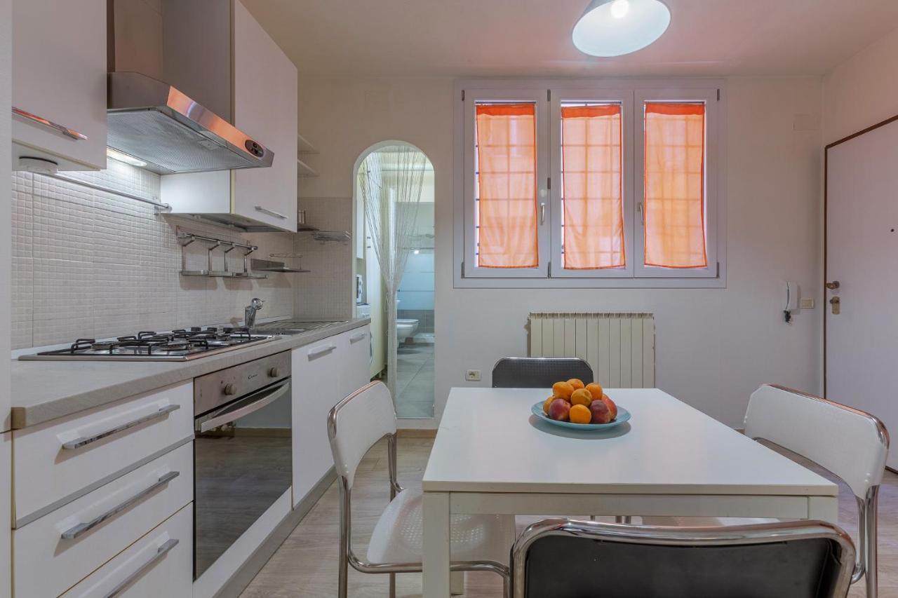 Mandala & Comfy Appartement *