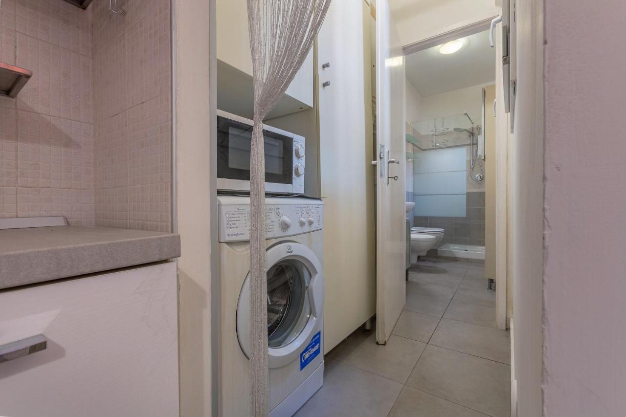 Mandala & Comfy Appartement Bologne