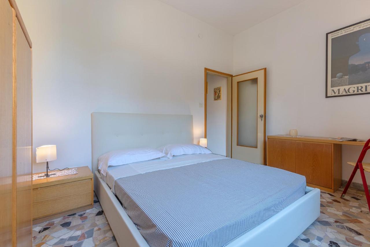 Lejlighed Rimesse & Ospedale Sant'orsola Bologna