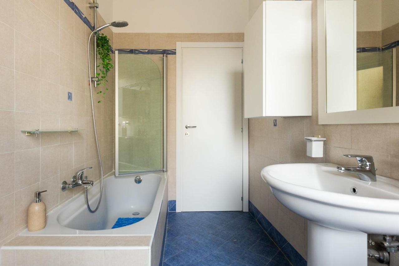 Appartement Casa Limone By Wonderful Italy *