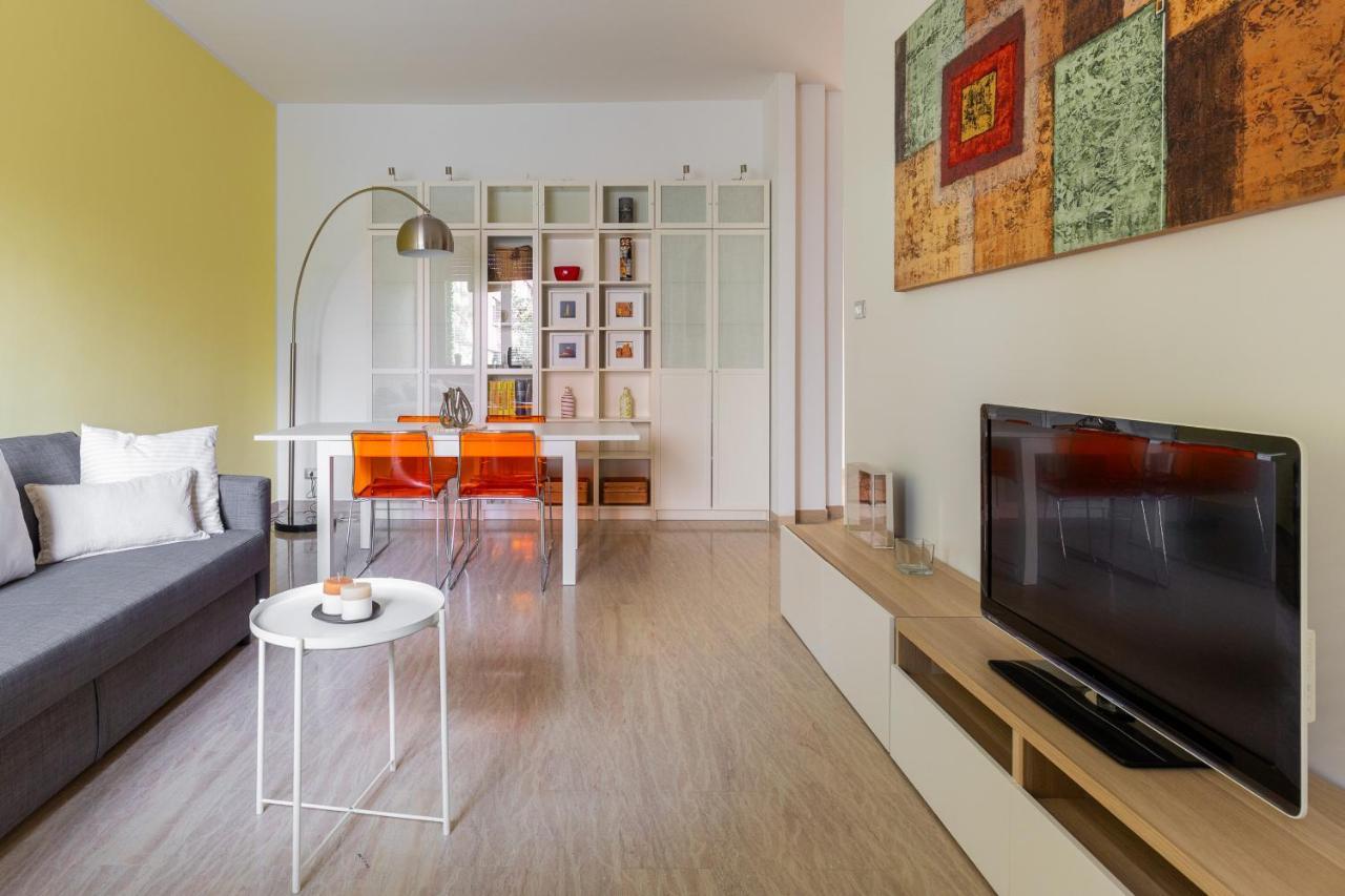 Casa Limone By Wonderful Italy Appartement