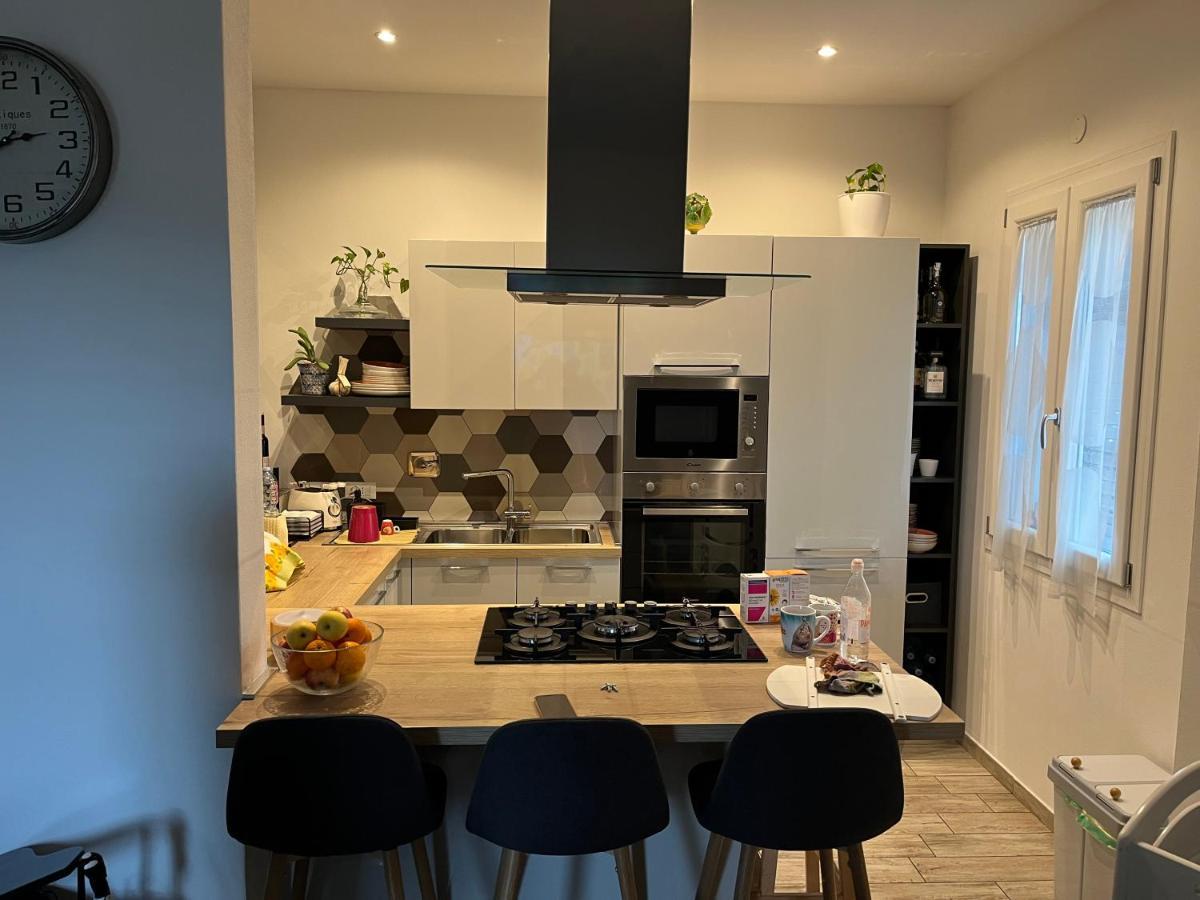 Bed & Breakfast Casa Filippini *