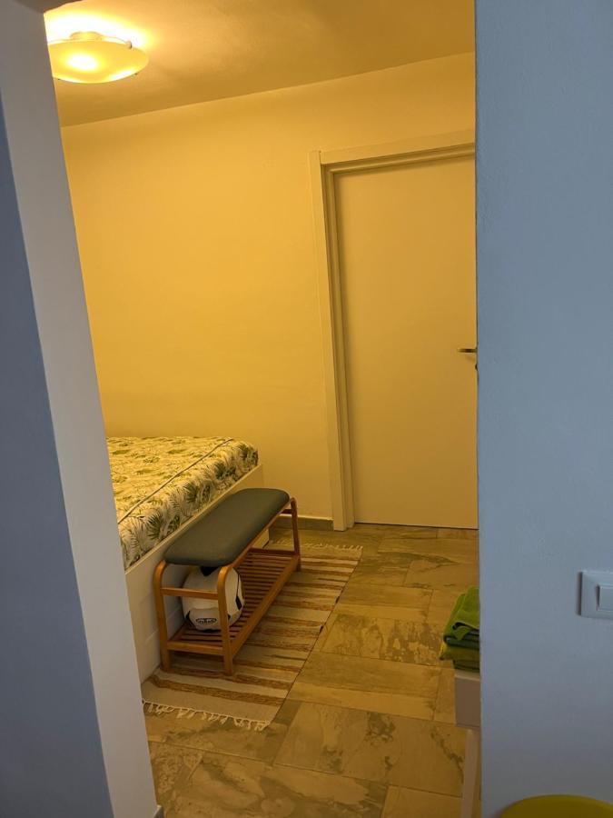 Casa Filippini Bed & Breakfast