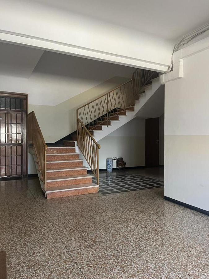 Appartamento Da Juliette Bologna