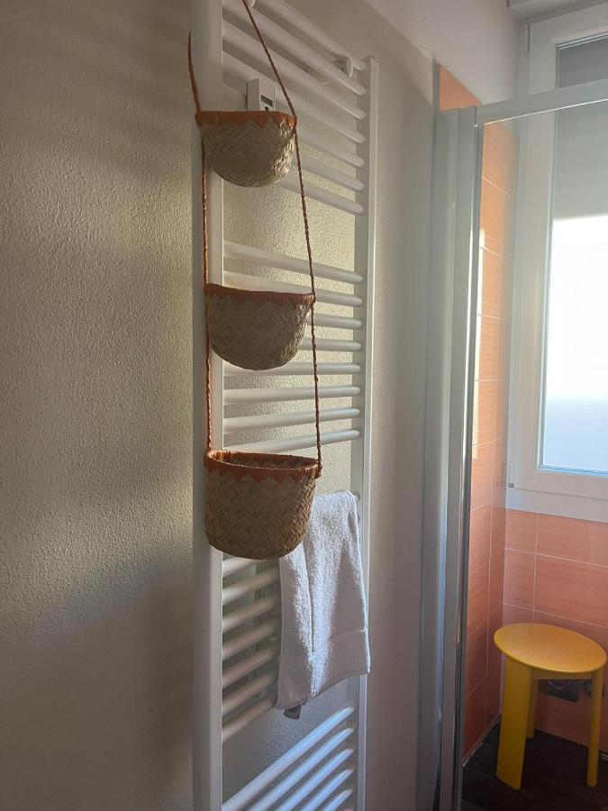 Da Juliette Appartamento