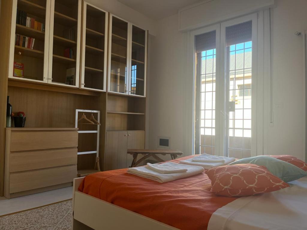 Appartamento Da Juliette