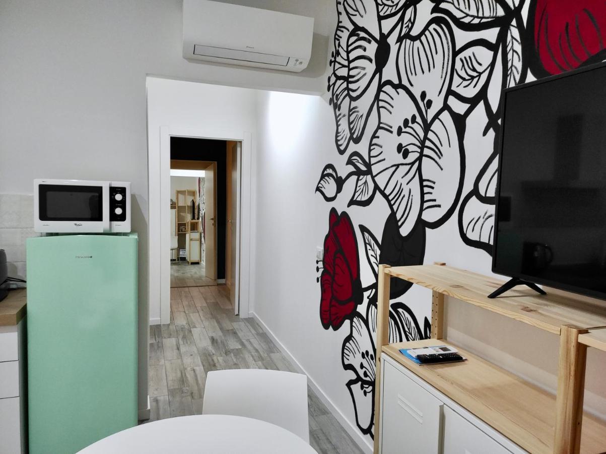 Apartamento Libo House, By Short Holidays