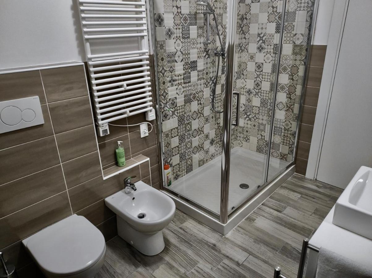 Apartamento Libo House, By Short Holidays *