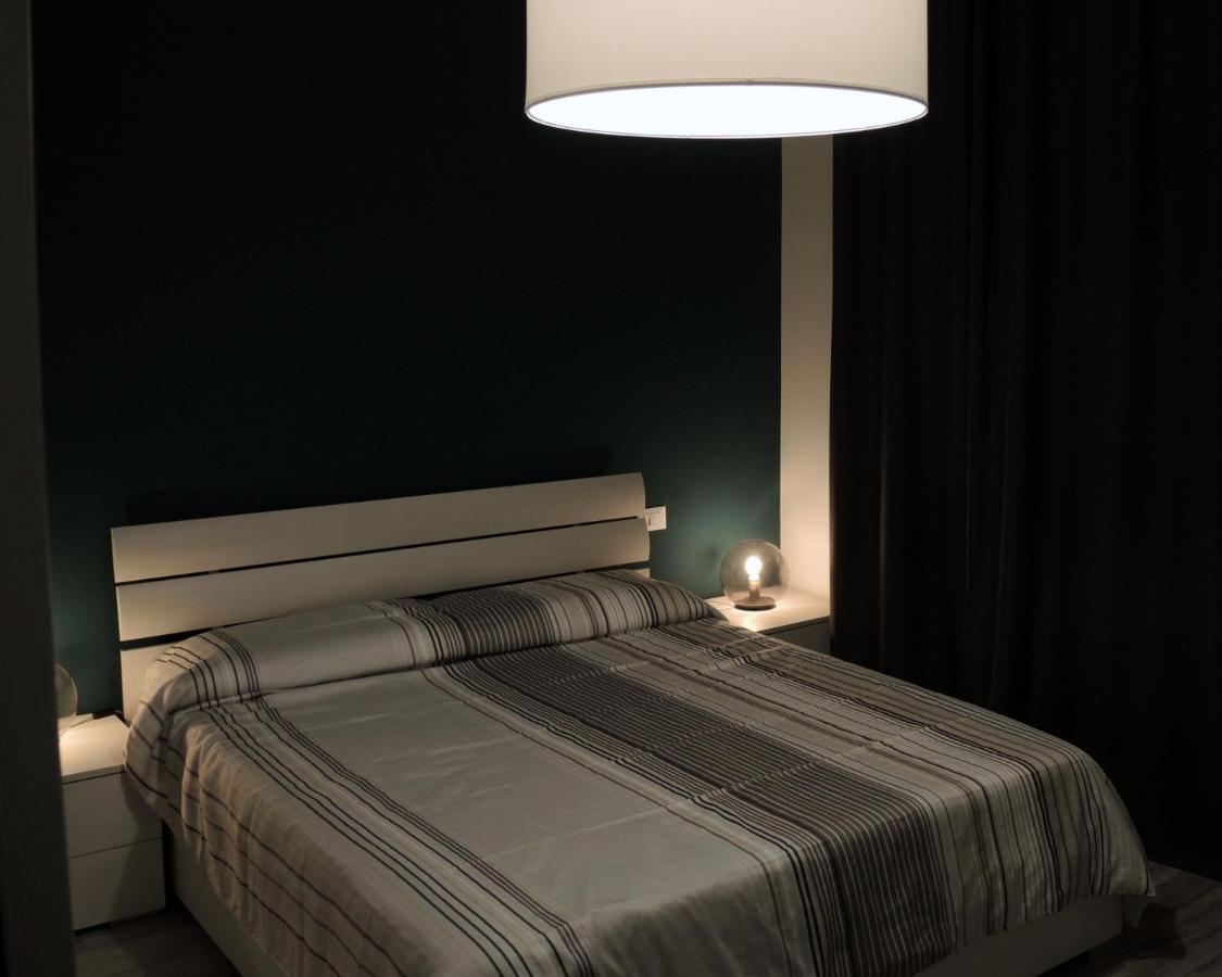 Libo House, By Short Holidays Apartamento Bolonia