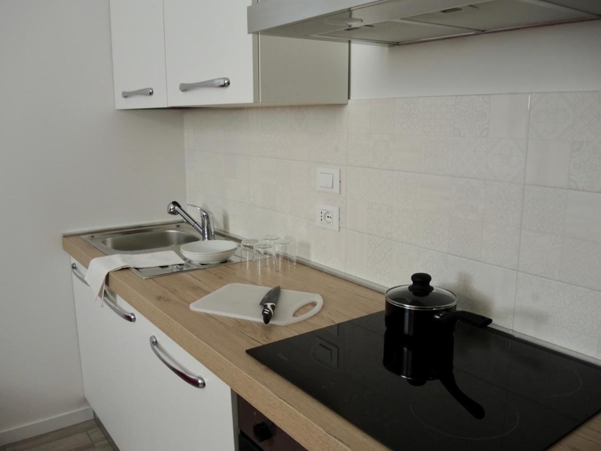 Apartamento Libo House, By Short Holidays