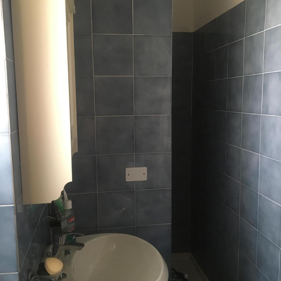 Bed & Breakfast La Casa Dell'attore