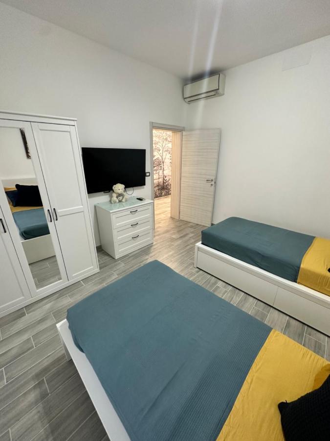 Gemma Whole Apartamento *