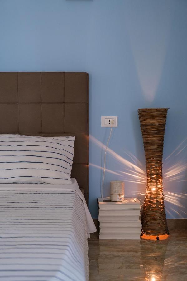 Bed and breakfast Fabula 3 With Private Bathroom *