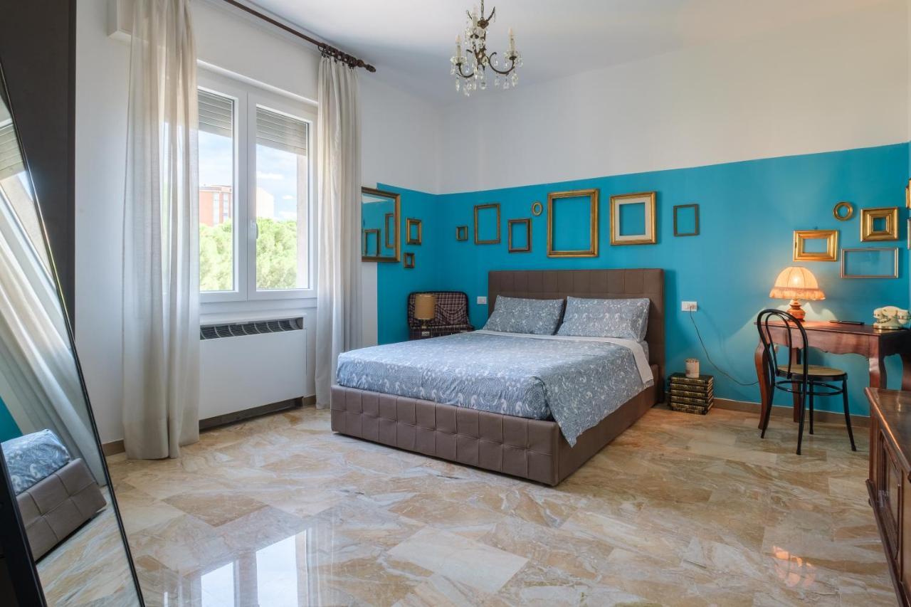 Fabula 3 With Private Bathroom Bed and breakfast *