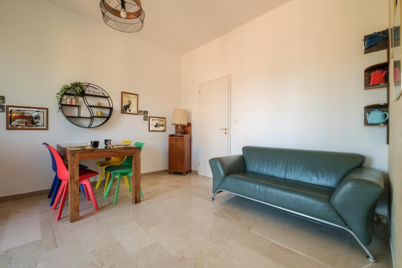 Fabula 3 With Private Bathroom * Bolonia