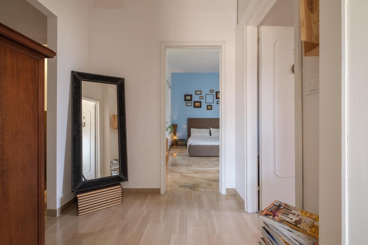Fabula 3 With Private Bathroom * Bolonia