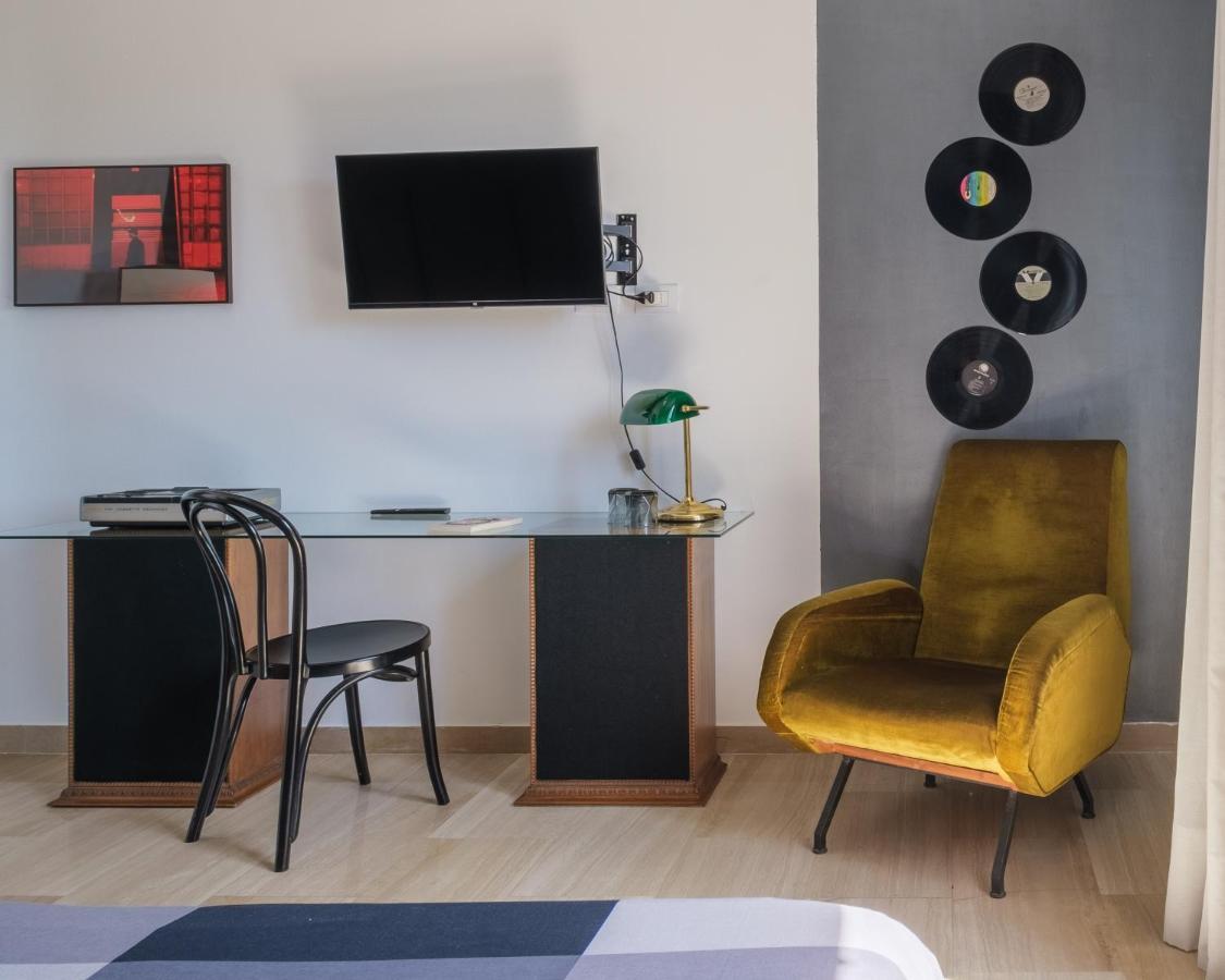 Fabula 3 With Private Bathroom * Bolonia