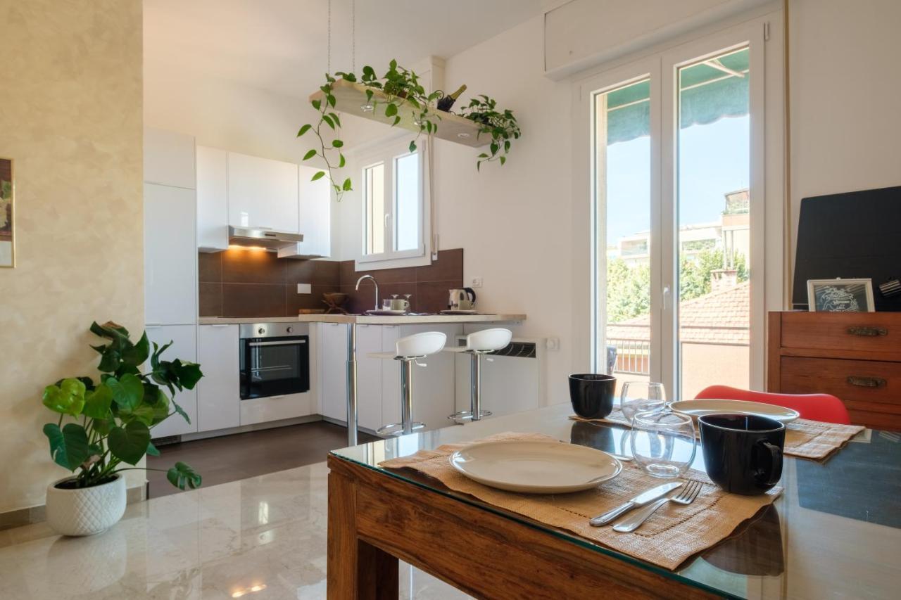 Fabula 3 With Private Bathroom Bolonia