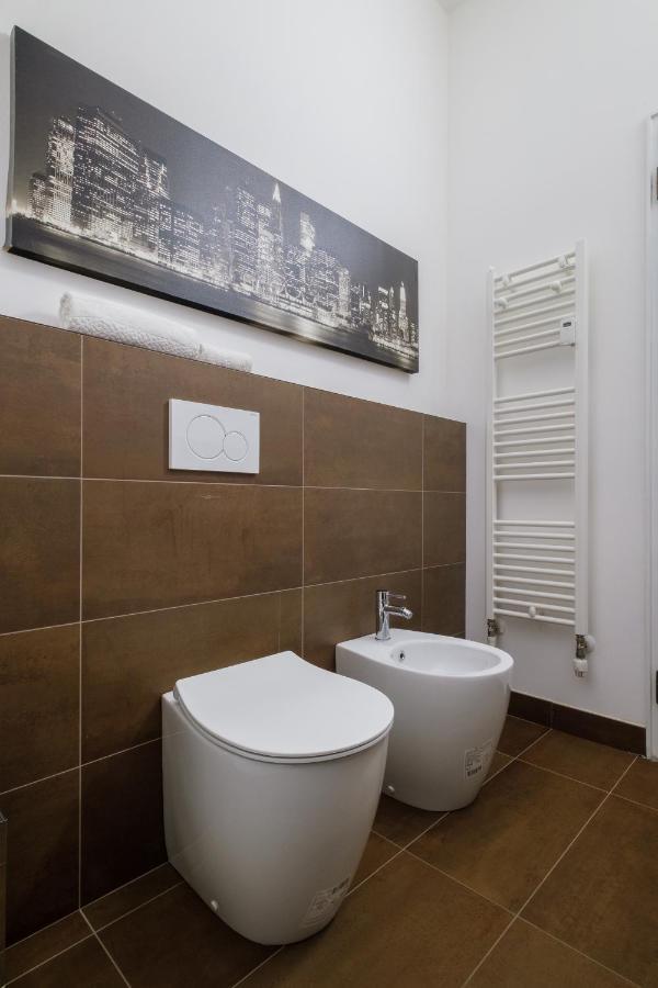 Fabula 3 With Private Bathroom Bed and breakfast *
