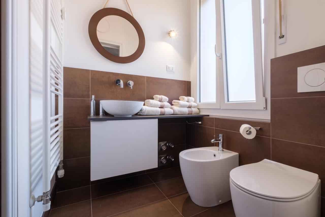 Fabula 3 With Private Bathroom Bed and breakfast