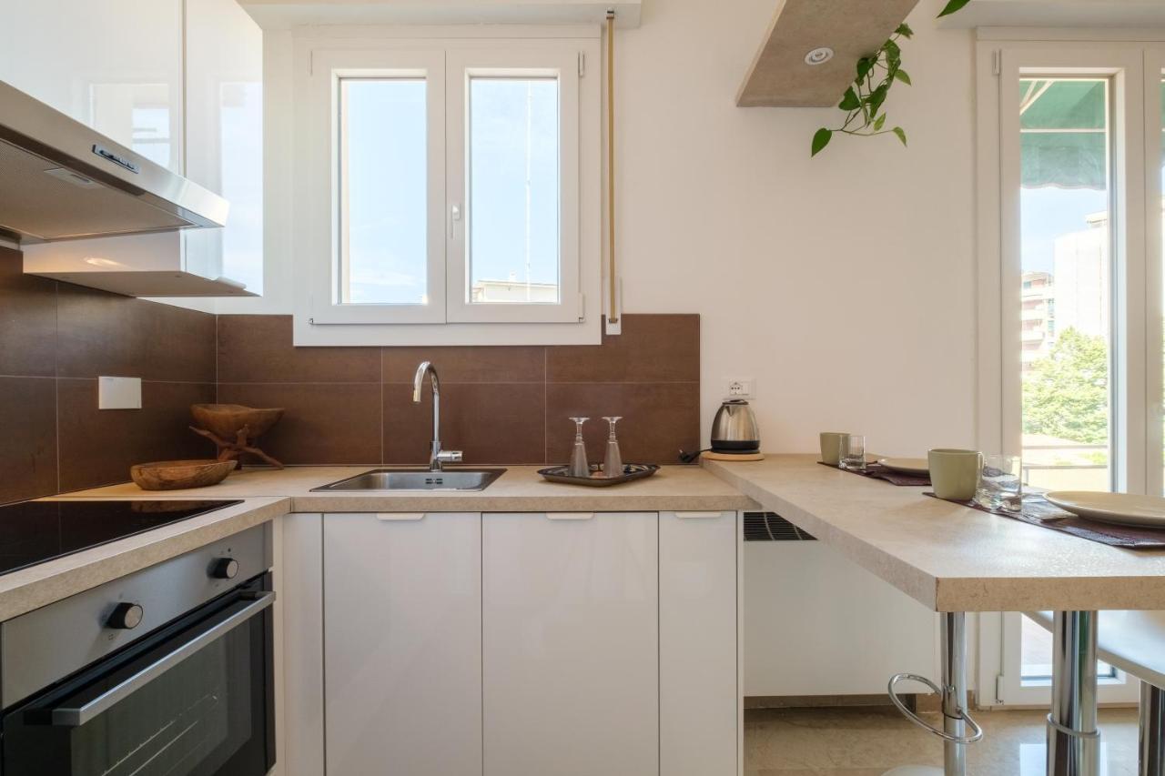 Fabula 3 With Private Bathroom * Bolonia